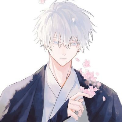 mehedi43989's profile picture. Every night I study, every day I fight my weaknesses.   One dream keeps me moving — Japan
「日本で夢を叶えるために、今頑張る。」