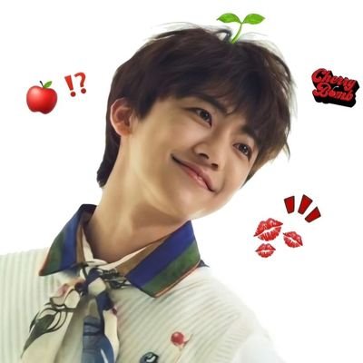 _starnana__'s profile picture. life is but a dream, we got history 
                                                                                       main nctzen & exo-l, but multifandom