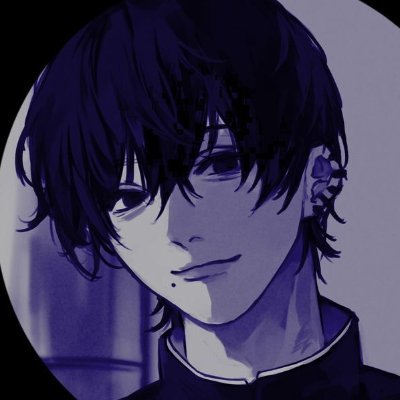 cryinlover69's profile picture. my temperament bipolar I choose violence