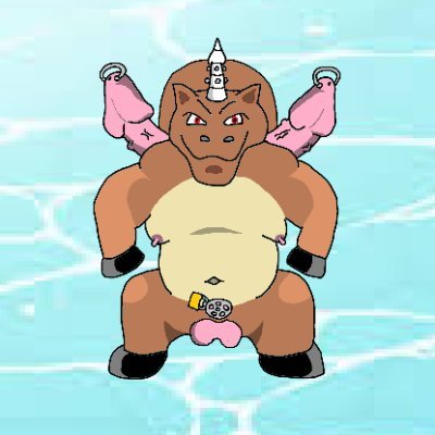 yautomatik's profile picture. risking everything to make memes dank again