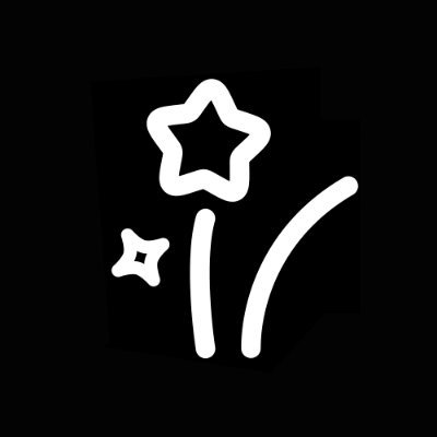 poly_score's profile picture. Trader Score based on PnL, trading volume, prediction accuracy, and ROl efficiency on Polymarket.