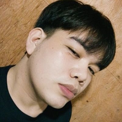 NicoMontes29734's profile picture. fuck it we ball.