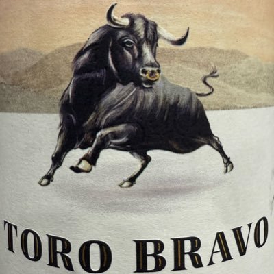 DonJorge64's profile picture. 𝕭𝖎𝖔-𝕯𝖊𝖚𝖙𝖘𝖍𝖊𝖗 5.𝕲𝖊𝖓𝖊𝖗𝖆𝖙𝖎𝖔𝖓, 𝕮𝖍𝖗𝖎𝖘𝖙, 𝕬𝖓𝖙𝖎-𝕲𝖊𝖓𝖉𝖊𝖗𝖊𝖗, 𝕬𝖓𝖙𝖎-𝖂𝖔𝖐𝖊, 𝕬𝖓𝖙𝖎-𝕲𝖗𝖚̈𝖓𝖊𝖗, 𝖎𝖒 𝕰𝖝𝖎𝖑...