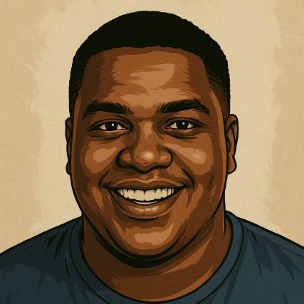 TheeCalvinOti's profile picture. The proper function of man is to live, not to exist. I will not waste my days in trying to prolong them. I shall use my time. Man can't walk away from his story