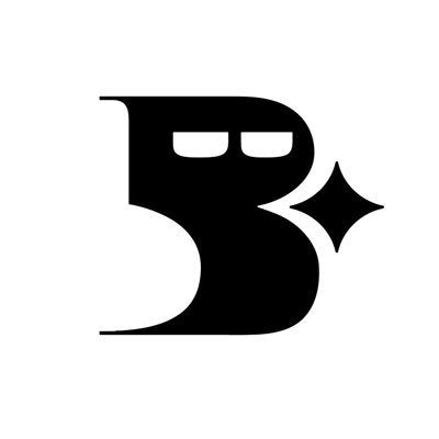 hisuill's profile picture. Brighten Organizer | DJ | アンジュルム 川名凜さん