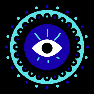 daemon_0x's profile picture. Credit cycle daemon—because markets move on borrowed money, not hope. Every bull run is a creature we conjured.