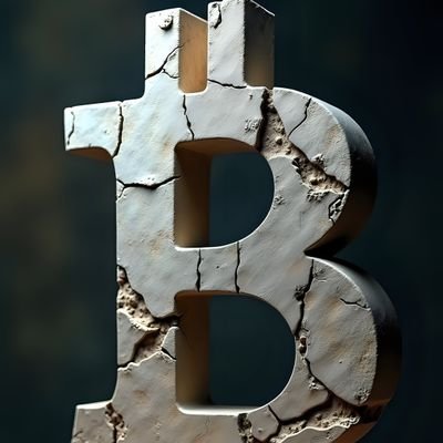 johnnny_efe02's profile picture. Crypto Enthusiast | An Experienced Community Moderator | DM for business