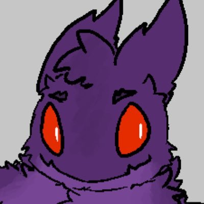 Rustbuuket's profile picture. im a guy 18+ (LIKES AND TWEETS MAY BE 18+ & NSFW BEWARE) 

@dreamer_pacific is my bb ;) 

my discord is rustbucket__ 

i rp 

COMMISSIONS ARE OPEN! DM ME

NO AI