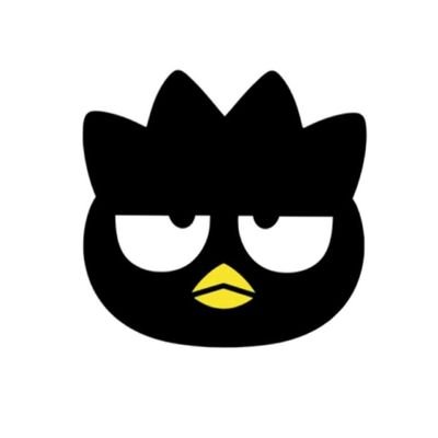 nalightie's profile picture. nalighthed by haechan 🧸