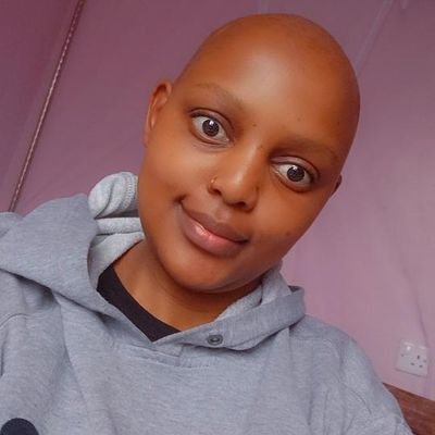 MrMamrist1's profile picture. When I get sober,