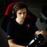 bonohuis's profile picture. @teamredlinesim simracer