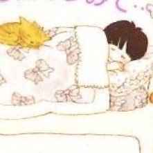 appleblossom3_'s profile picture. @appleblosompriv