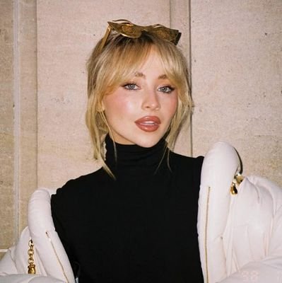 iS2nupi's profile picture. jurídico jimin keeho e wagner moura