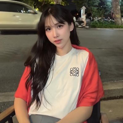 meoxinh206's profile picture. Flow ib có video lồn, call nhắn ig meo nha: https://t.co/uiXnpSycx9