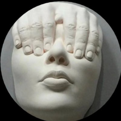 Borisych_'s profile picture. знаете, что такое-прозрение? это когда перестаешь видеть в людях то, чего никогда в них не было…