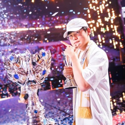 nhunnhuncb's profile picture. 