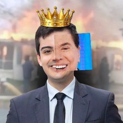 duducamargodudu's profile picture. Pagina de Fãs 👑