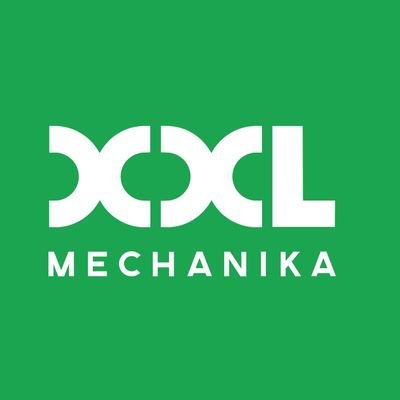 XXLMechanika's profile picture. Innovative, Personalized Automation Solutions