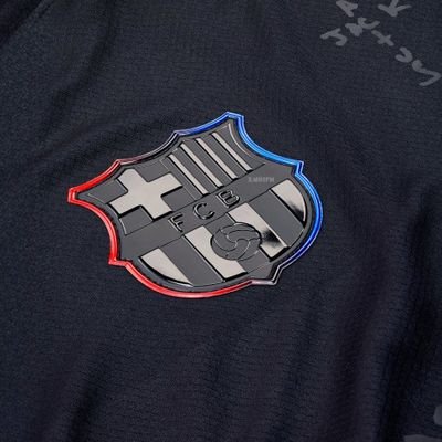 damilola302's profile picture. 💙❤️ || @FCBarcelona || #ViscaBarca 💙❤️ || Lionel Messi 🐐