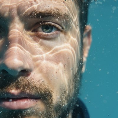 karebarkod's profile picture. insanı insana insanca anlatalım.. kedi anası.. iskele babası.. NO DM🚫