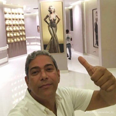 c84014669's profile picture. Bitc