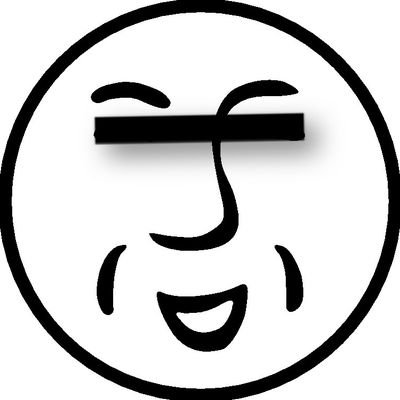 mototencyou_ykr's profile picture. ADHDなCEOにより改悪されまくったTwitter(Xは認めてない)に辟易して一度フェードアウトしたがn回目の20歳の誕生日を機になんとなく復帰。
公式アプリがゴミ過ぎるのでどこまで続くかは不透明。

移転先未だに模索中。
※一応生存確認アカウント