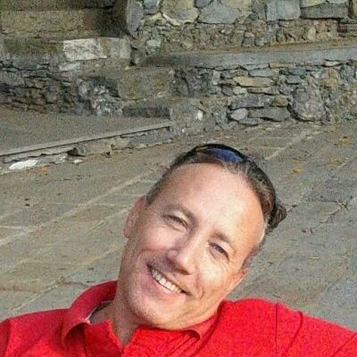 AnastasiaW50118's profile picture. lovvvvee