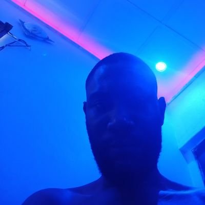 adeoluwizsmith's profile picture. Crypto Degen | Futures Taker |