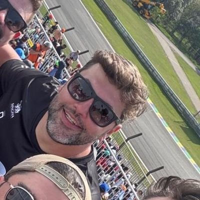 jguiot19's profile picture. 🇮🇹Fluminense🇮🇹, 🏎️fórmula 1🏎️ e 🏍️motovelocidade🏍️!