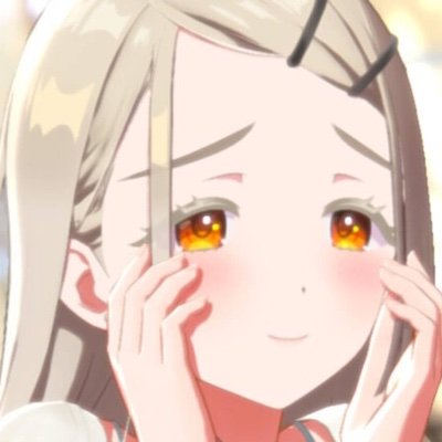 MQHo7WtGre2134's profile picture. ウニコーンの鍵垢です