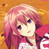 DeannaStur15953's profile picture. 