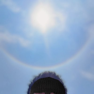 onlyonegeraldx's profile picture. 🌐 Upcoming Web3 Analyst | 📈 Breaking down crypto trends | 🔍 Research. Learn. Build. | 🚀 On-chain future loading…