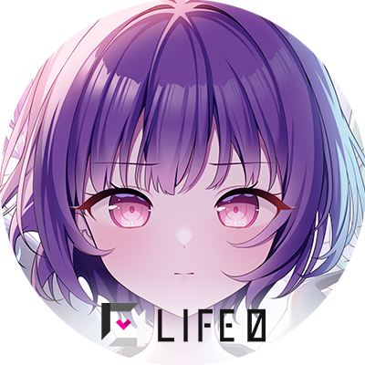 @life0info