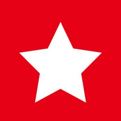 sVUUdfLUlmCBhTG's profile picture. ＠K617F 身長179cm 体重66kg(目標は体重60kg〜50kg、30kg以下)。 毒親のせいで体重が増えました😢ガリガリ(低体重)になりたい人、痩せたい人、モデル体型好きな人と繋がりたい。尊敬するアカウント:@fictitious1999 趣味は画像生成。