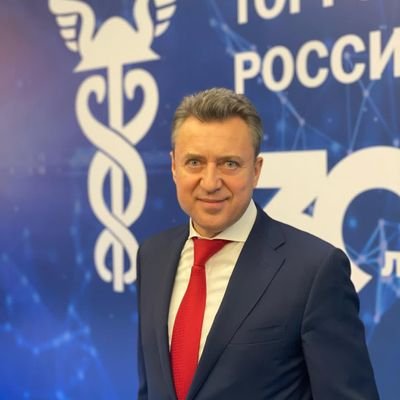 DwfRenzo32819's profile picture. The same good news.