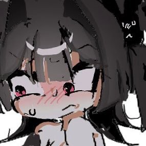 _ebymapj's profile picture. CC6974同担同嫁絶対拒否