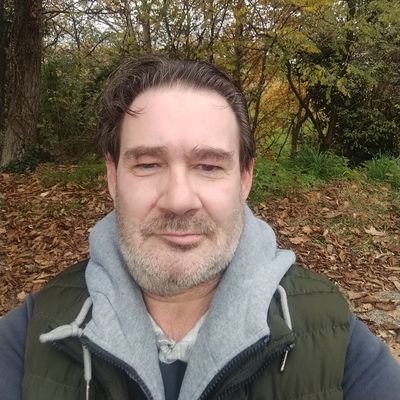 telo69rompo's profile picture. single autoironico JUVE🤍🖤FERRARI🚘VASCO🎤
non mando DM  per primo  ma chi vuole può  conoscermi 

🇮🇹italiano nel cuore