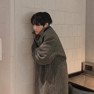 iluvmnijkthv's profile picture. 𝐵𝑎𝑛𝑔𝑡𝑎𝑛 𝑂𝑇𝟽 { 𝑘𝑜𝑜𝑘𝑣 𝑙𝑜𝑣𝑒𝑟 ⋆ ˓ ݂𐄢˖ᐧ𐬆₋︨︡ₒ₋︧︠𐬢 𐄙˖ ݁⋄⸒ } ⛓️‍💥🎢