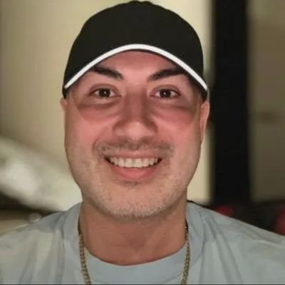 save_canadaa's profile picture. Canada lovers🇨🇦 
I donated millions to the CRA😭