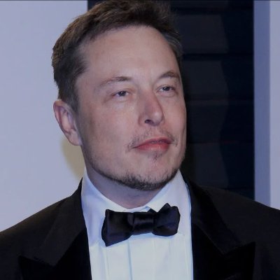 CeoTesla29099's profile picture. 
