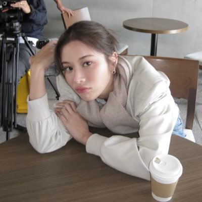 jinsusuna9's profile picture. Marketing Intern at Jinta Architect | 9779 | Kao - Love - Bonnie | RVV