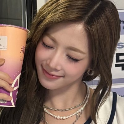 parkshhhz's profile picture. parkshhz #1 fan | 🐑🐺🦭🦈 🐇🐈‍⬛🦢🍁🐶 | id parkshhz