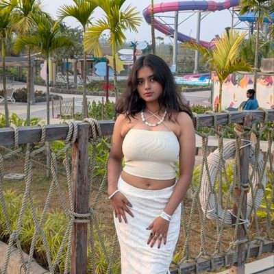 DTtss49513's profile picture. 