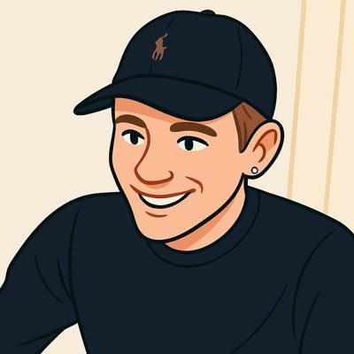 toniivr's profile picture. building doodleduo • a cozy little app for couples & friends