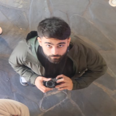 GY164948's profile picture. Kurd | Atmî | Tenbûrvan | Rê Heq | G-FT259411