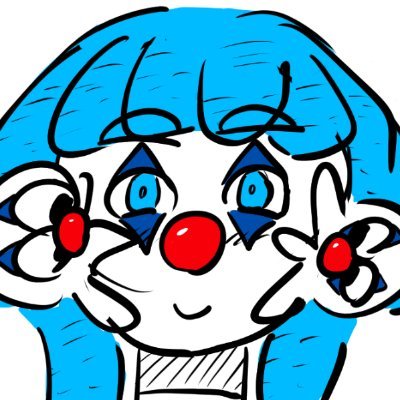 mega_sorrow's profile picture. 