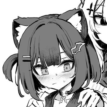 Who_am_I_vrc's profile picture. 브붕이 뒷계(익명) 브붕이만 팔로우 받고 브붕이한테만 팔로우걸어요 ONLY 凸 외부노출 X