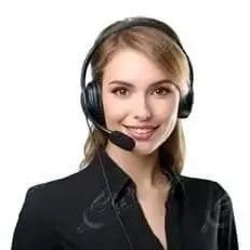 AmeliaResponse's profile picture. 