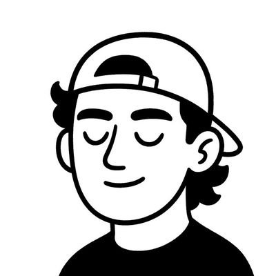 arehman_designs's profile picture. Website Designer | webflow and framer enthusiast