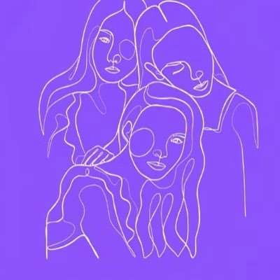 Gigioloche's profile picture. feminist and Christian.. lived a thousand lives and more.